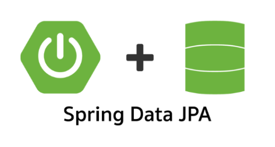 spring data jpa