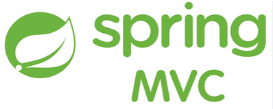 spring mvc